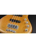 ROCKBASS CORVETTE BASIC 4 (HONEY VIOLIN OFC), зображення 5
